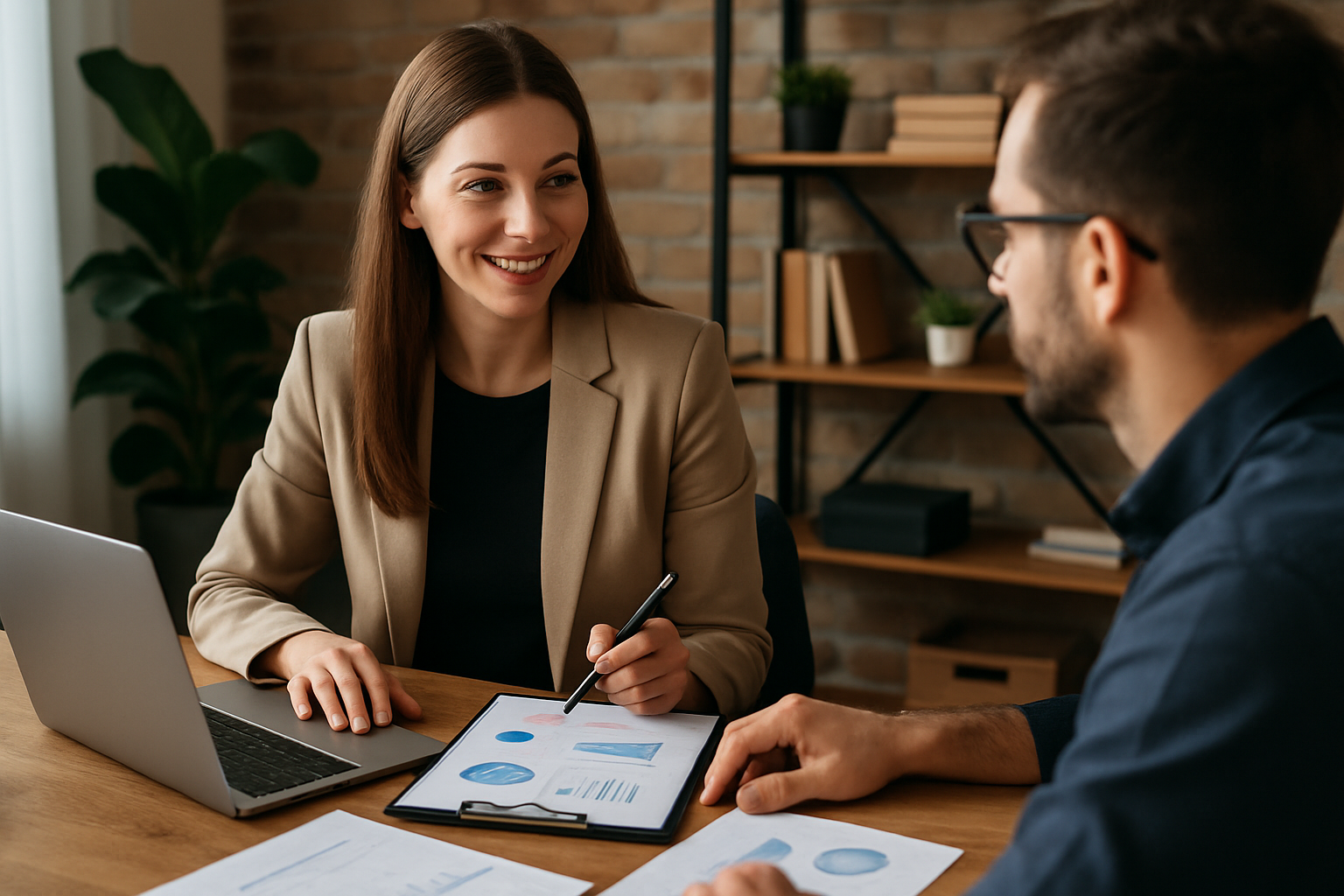 Wat doet een SEO marketeer en hoe kies je de juiste voor jouw groei