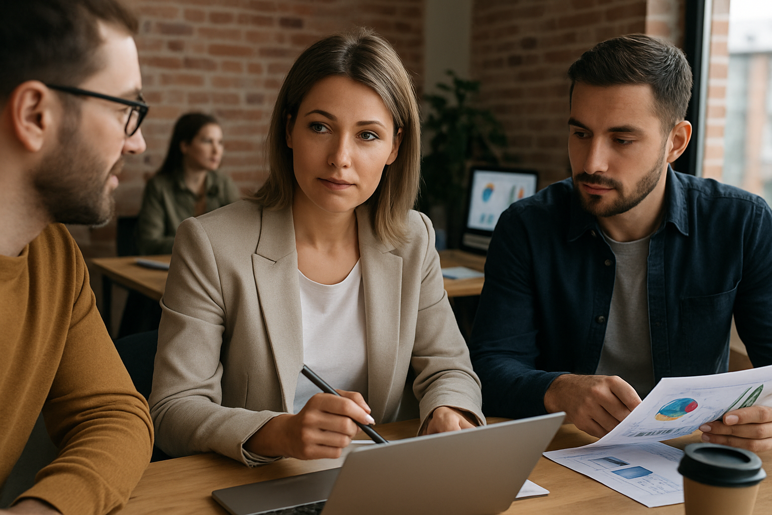 Waarom een contentmarketingbureau het verschil maakt voor jouw merk